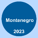 Montenegro 1
