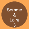 Somme & Loire 3