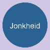 Jonkheid 