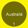 Australie 1