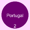 Portugal 2