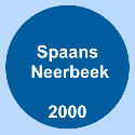 Spaans Neerbeek