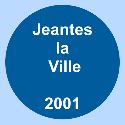 Jeantes 1 