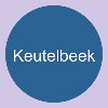 Keutelbeek 