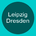 Dresden 2