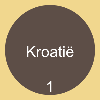 Kroatie 1 