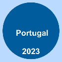 Portugal 1