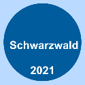 Schwarzwald 1
