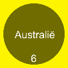 Australie 6
